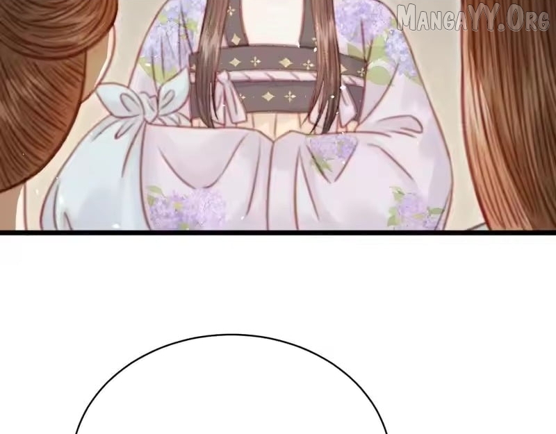Shao Hua Long: Rebirth of the Evil Concubine’s Counterattack Chapter 38 - page 66